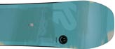 Snowboards