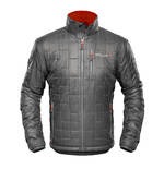 Stellar Equipment Primaloft jacket