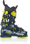 Fischer Ranger 120 Walk DYN
