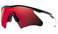 Oakley Pro M-Frame